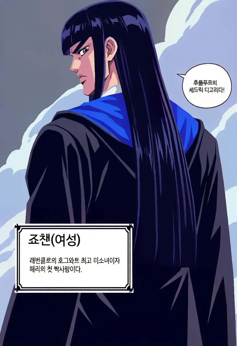 해리포터)이건 또 뭐지예.._3.webp