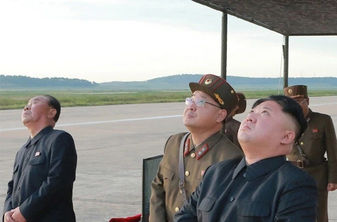 한국 극초음속 미사일 시험 발사 성공_7.webp