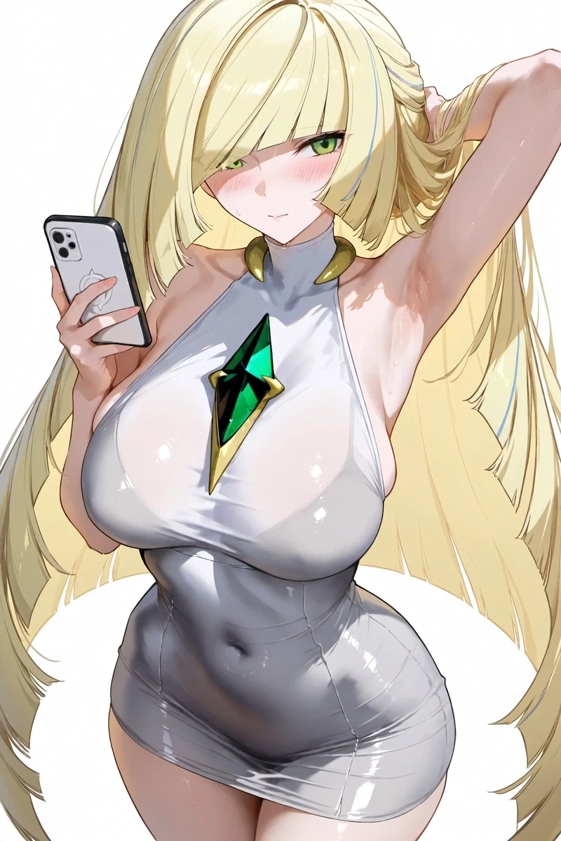 Ai)이거 거유부녀면 개꿀잠잘거임_2.webp