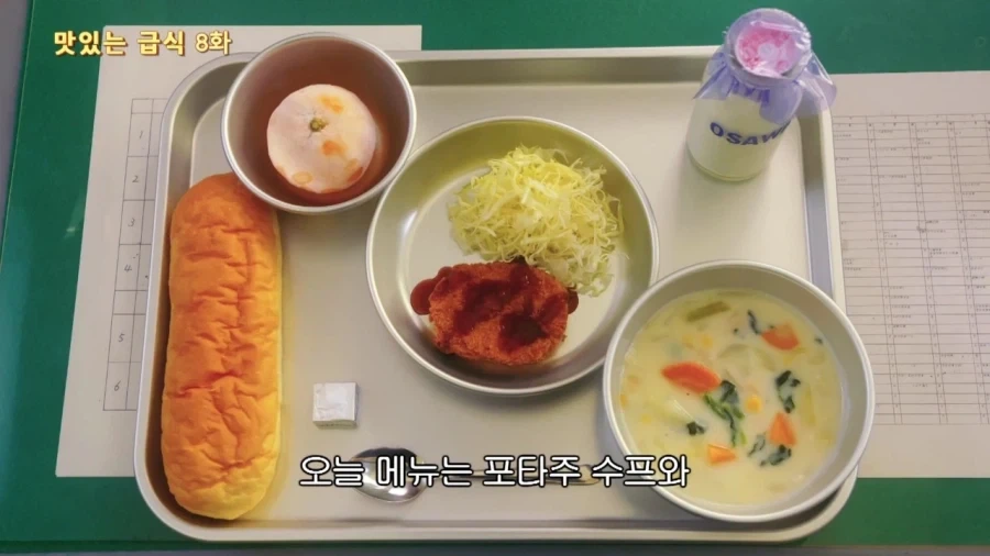 일본 급식 양 적은게 이제와서 이슈되는게 이해가 안된다_9.webp