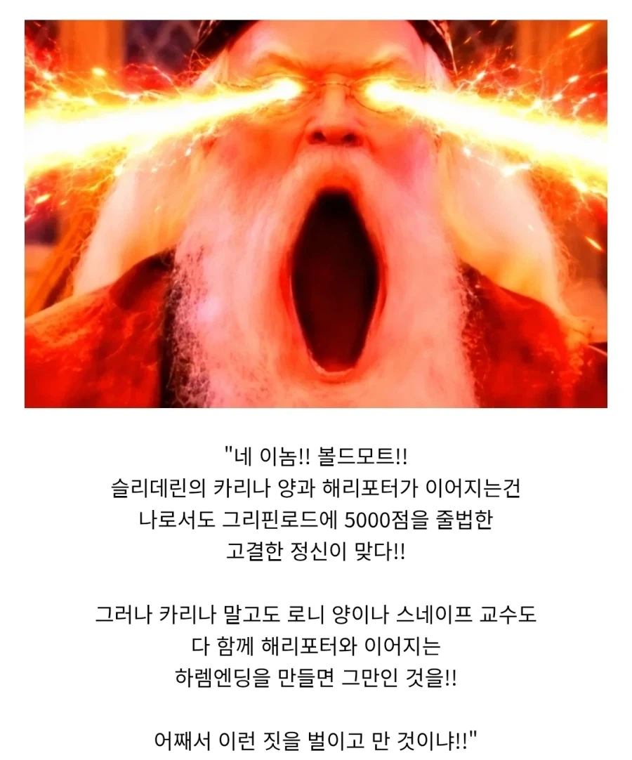 해리포터) 볼드모트가 죽먹자가 된 이유._3.webp