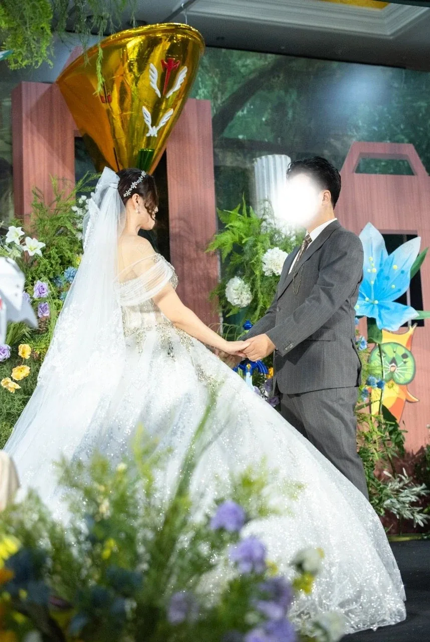 일본 FSS 팬 결혼식.jpg_2.webp