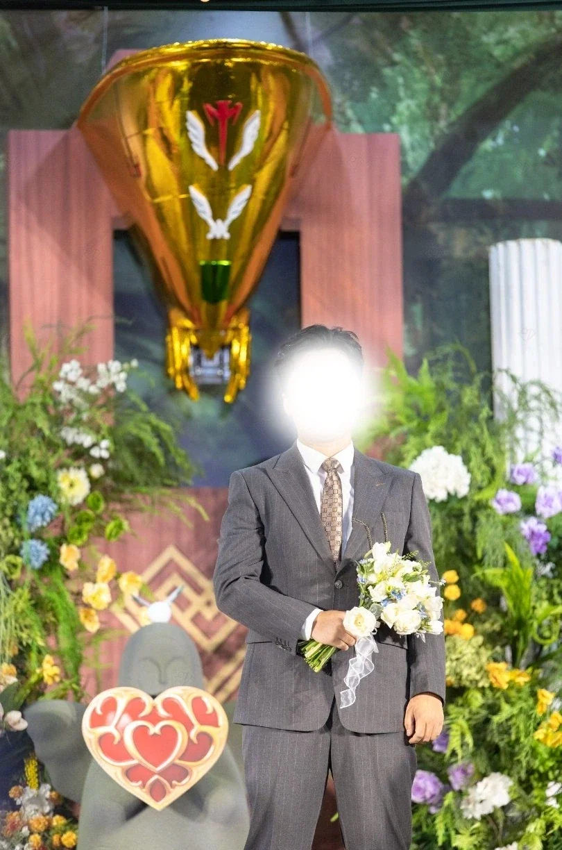 일본 FSS 팬 결혼식.jpg_4.webp
