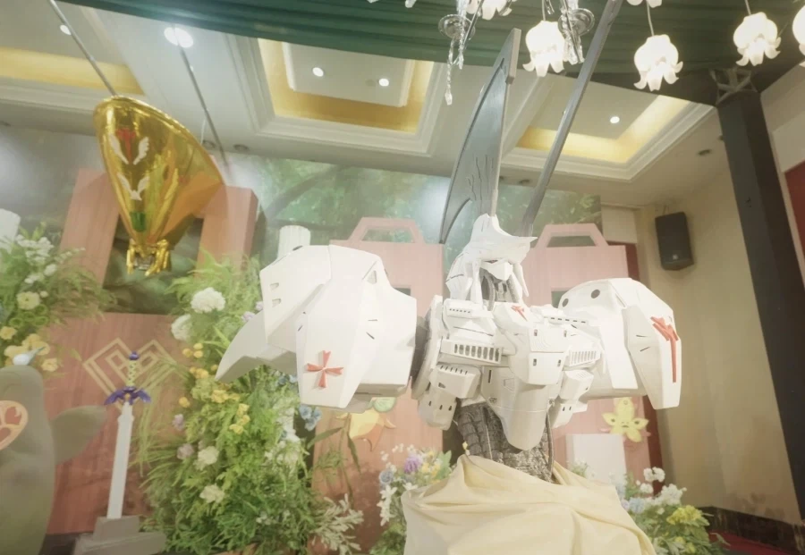 일본 FSS 팬 결혼식.jpg_5.webp