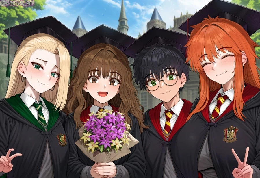 Ai)졸업식!_1.webp