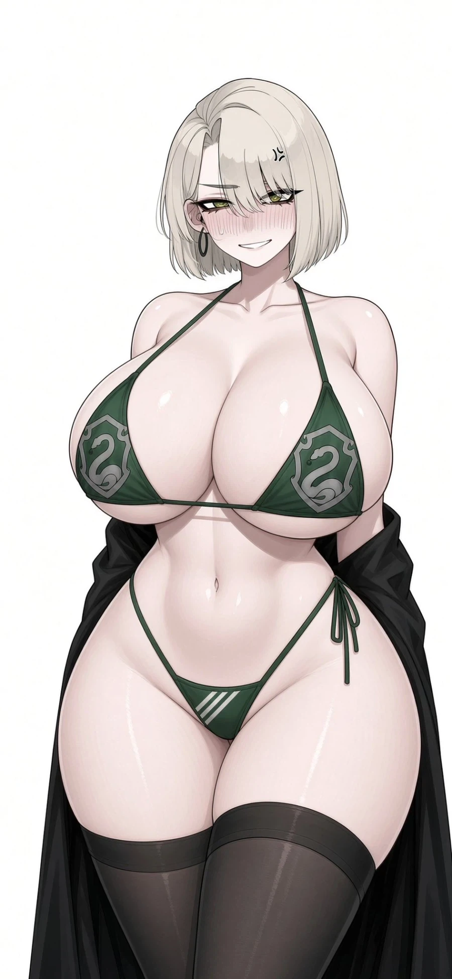 해리말포이ts)