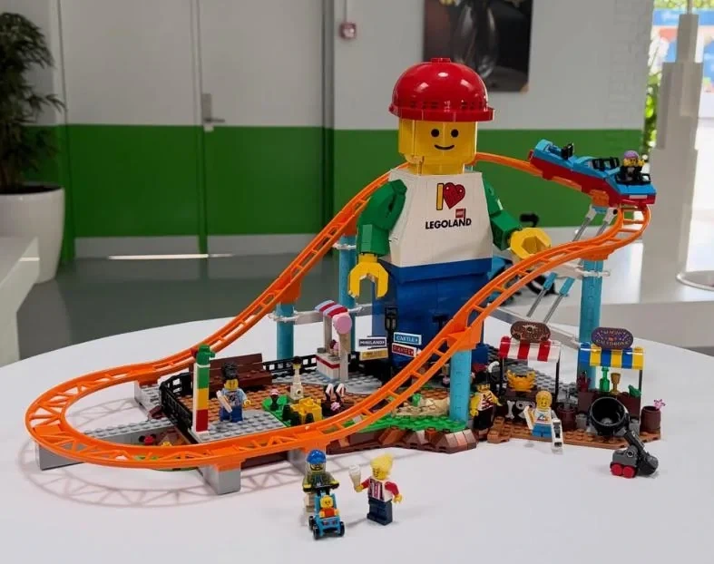 [LEGO] 레고랜드 파크 어드벤처 (50090)_3.webp
