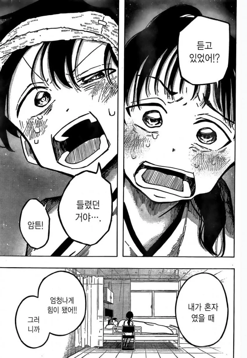 manga_1520165_031.webp