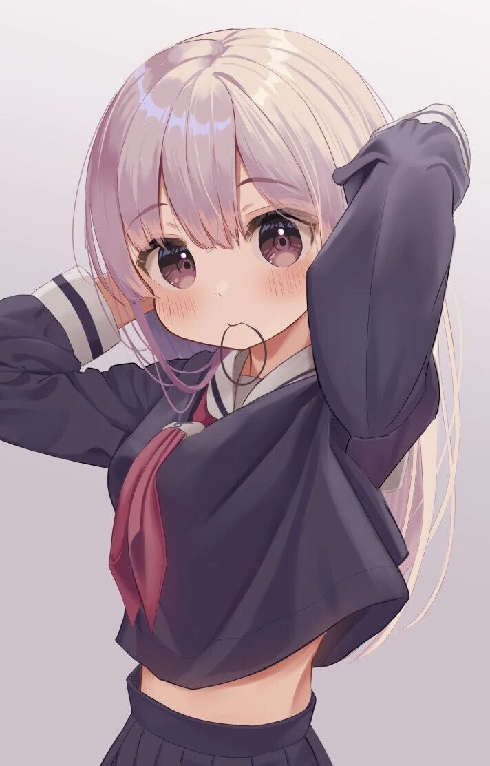 manga_1564443_009.webp
