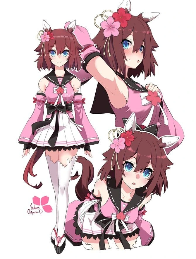 manga_1596376_002.webp