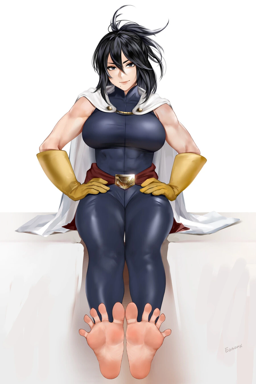 manga_1733175_004.webp