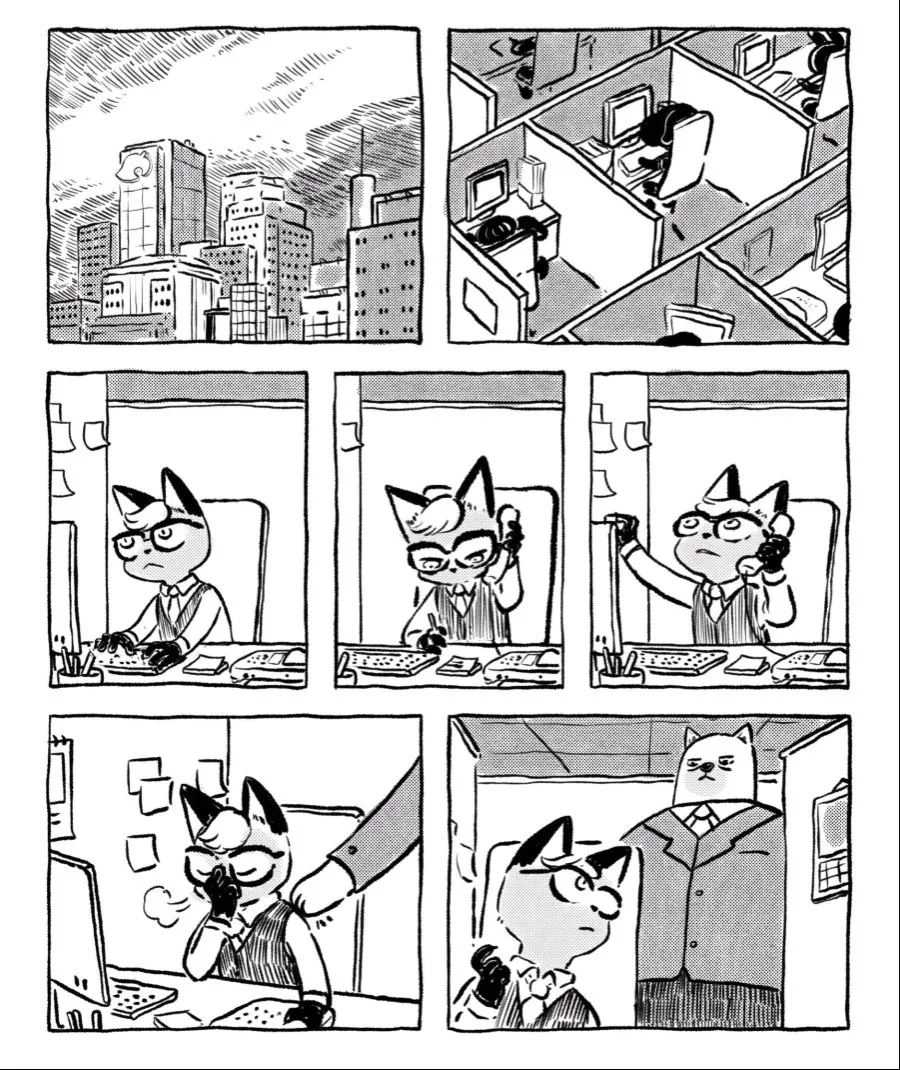 manga_188233_002.webp