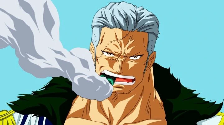 manga_195518_001.webp