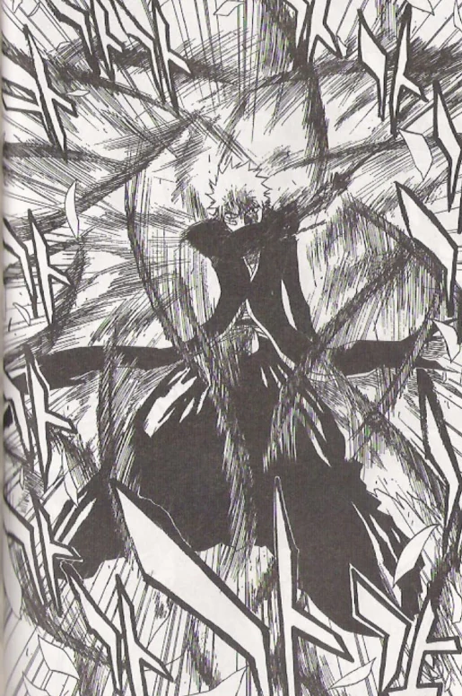 manga_195518_009.webp