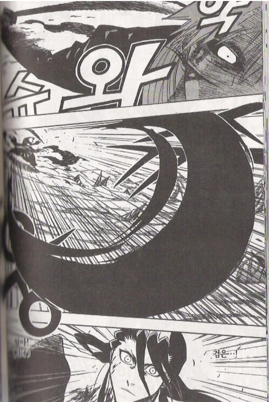 manga_195518_010.webp