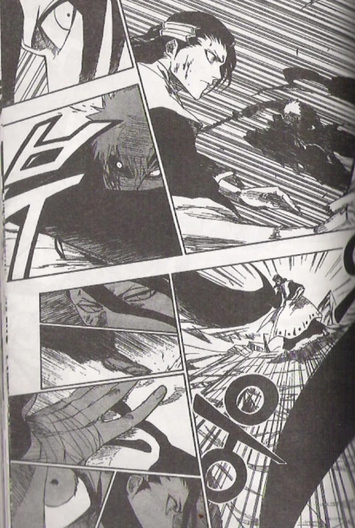 manga_195518_011.webp