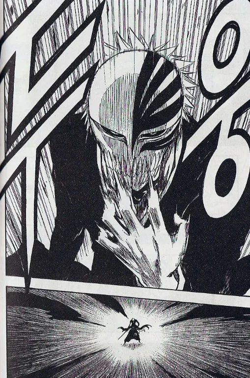 manga_195518_013.webp