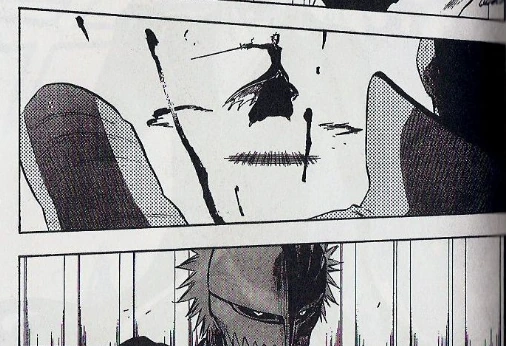 manga_195518_014.webp