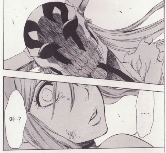 manga_195518_017.webp