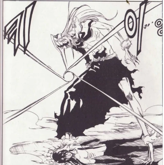 manga_195518_018.webp
