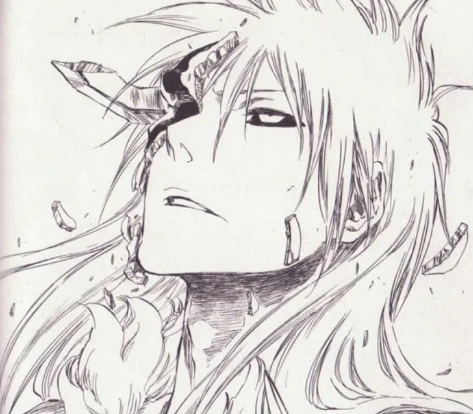 manga_195518_019.webp