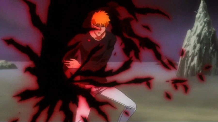 manga_195518_026.webp