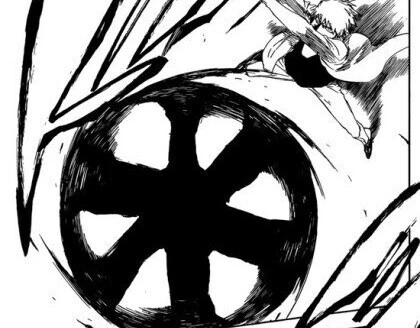 manga_195518_027.webp