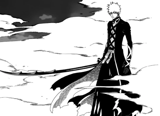 manga_195518_028.webp