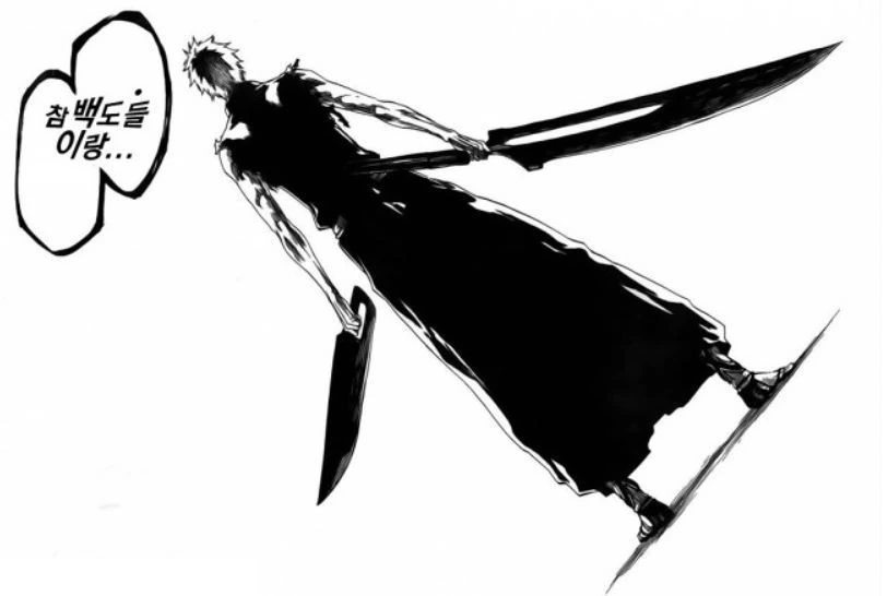 manga_195518_030.webp