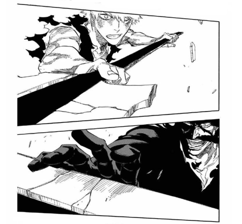 manga_195518_033.webp