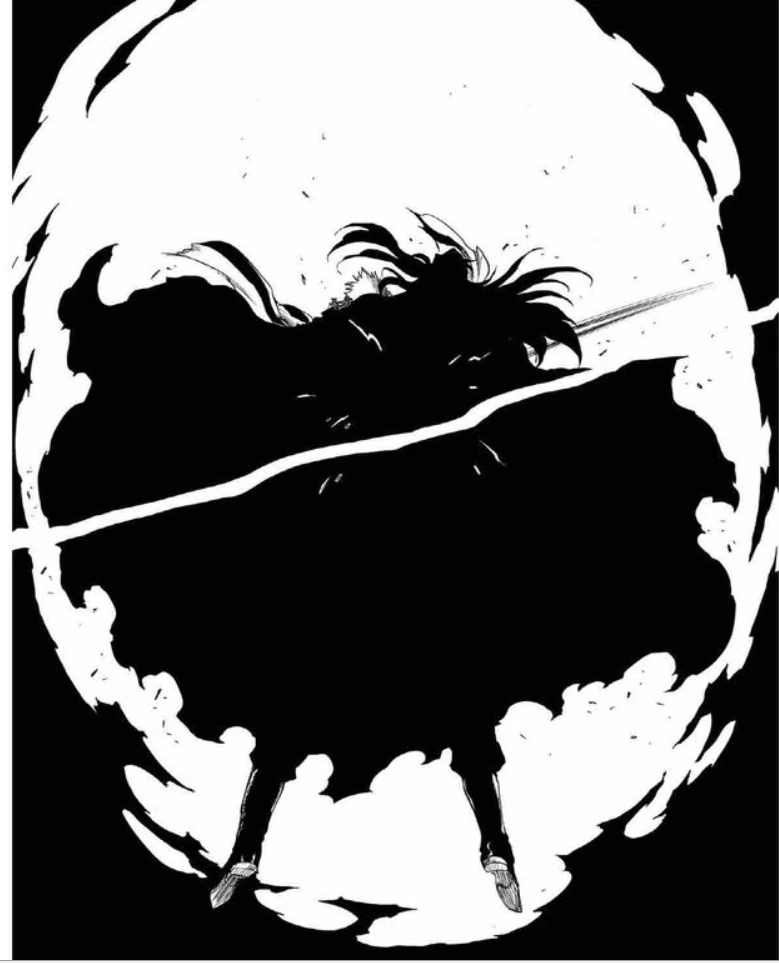 manga_195518_034.webp