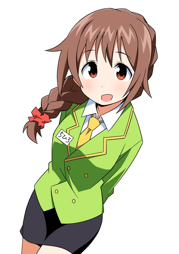 __senkawa_chihiro_idolmaster_cinderella_girls_and_etc_drawn_by_anbe_masahiro__058d81406c76faa0af576062ef9cee81.png