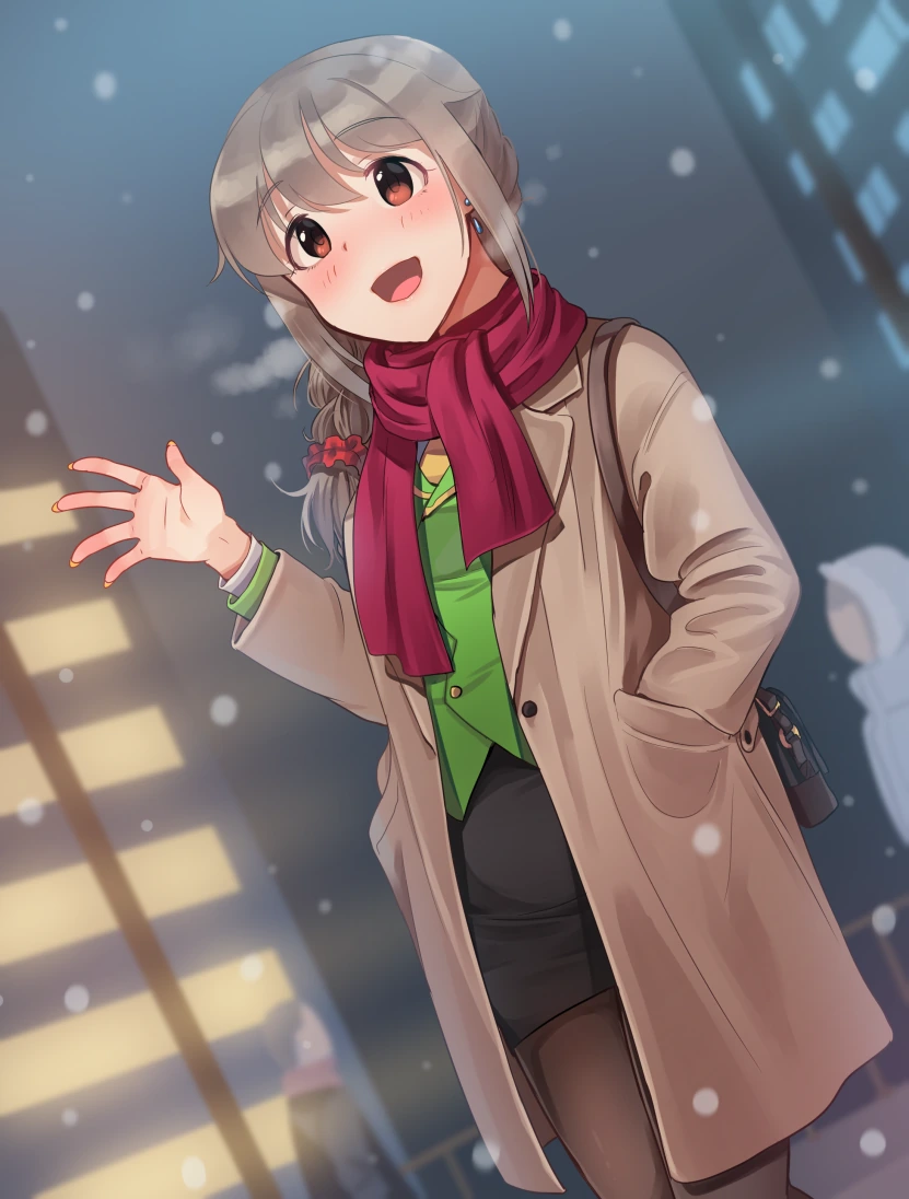 __senkawa_chihiro_idolmaster_cinderella_girls_and_etc_drawn_by_kamille_vcx68__51129eb6e45933a4d10543386fca1822.png