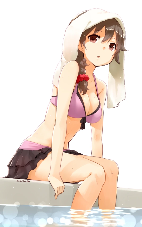 __senkawa_chihiro_idolmaster_cinderella_girls_and_etc_drawn_by_nagian__b607b0dfa6fe56aaa279f75352ff90a8.jpg