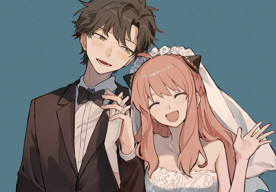 manga_2285137_001.webp
