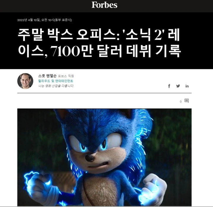 180147a448b9c16f.png