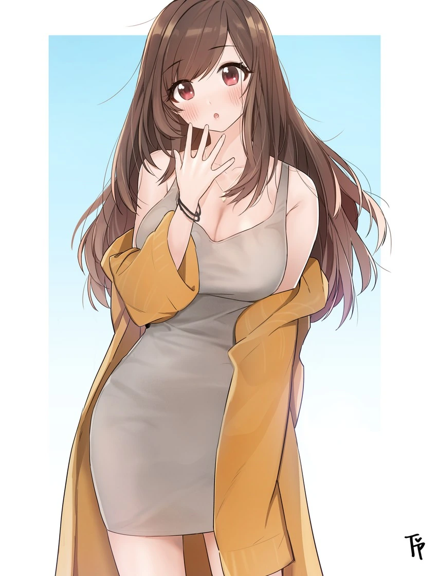 manga_260237_002.webp