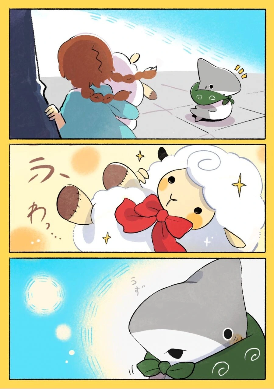 manga_2632433_002.webp