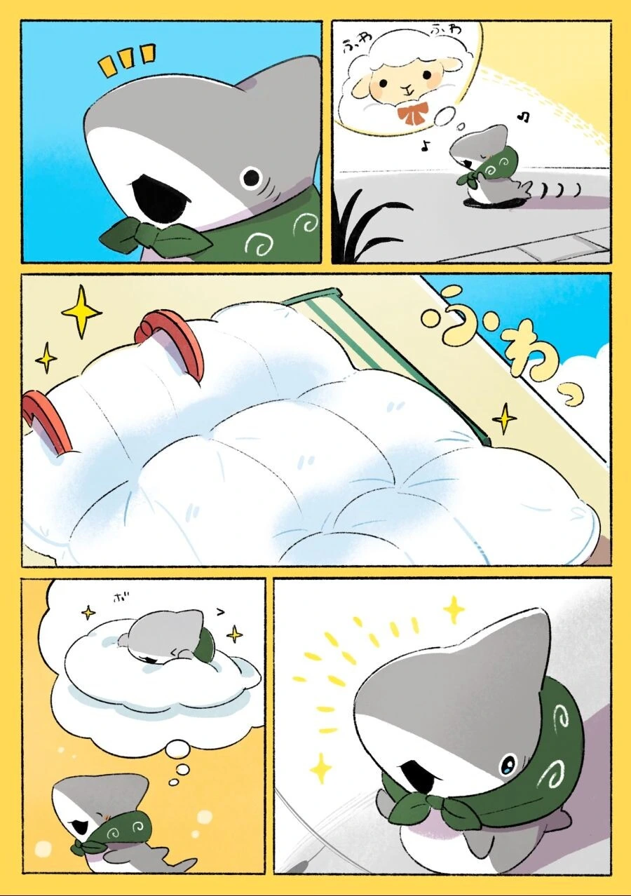 manga_2632433_003.webp