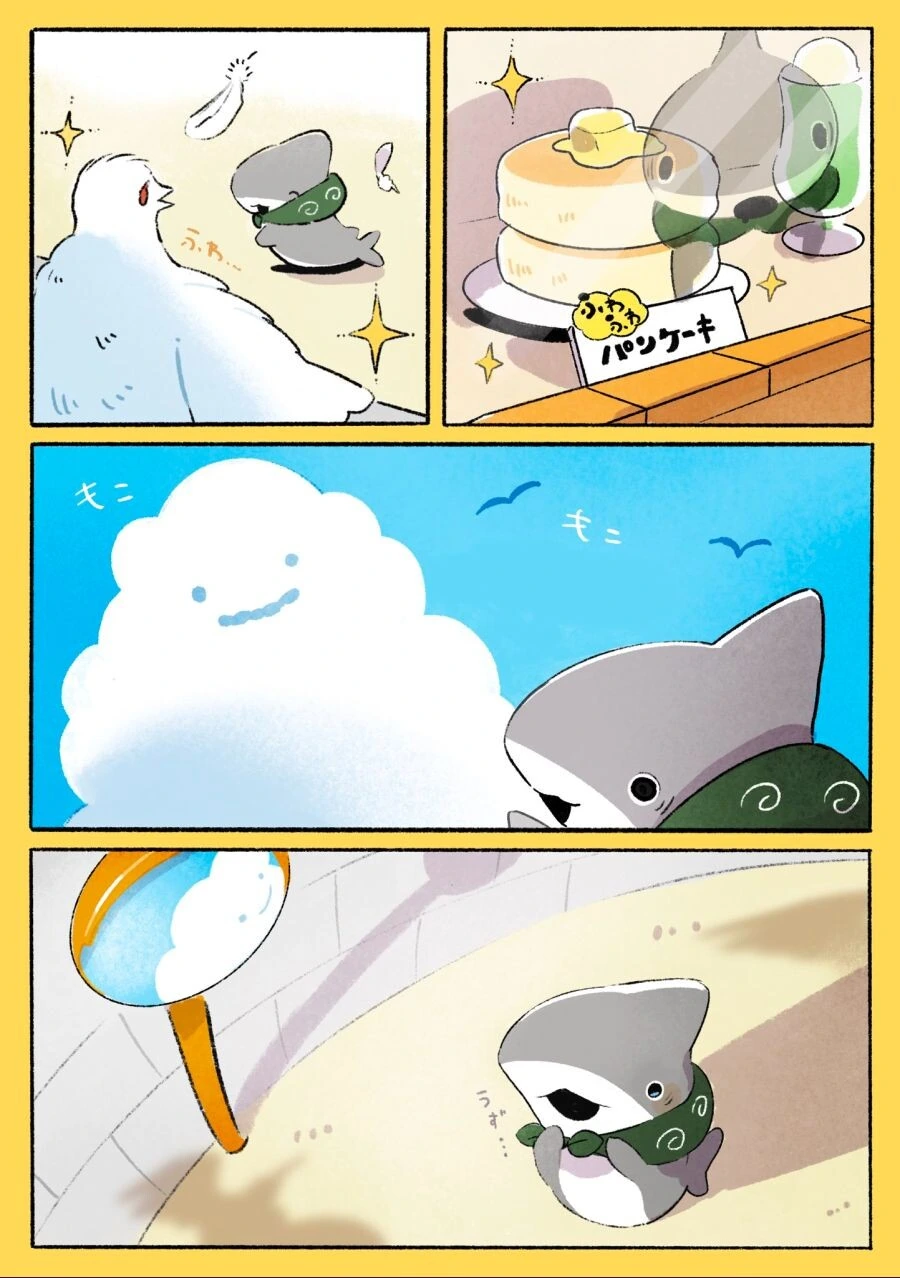 manga_2632433_004.webp