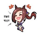 manga_2739883_002.webp