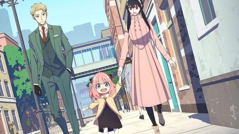 manga_2782101_001.webp