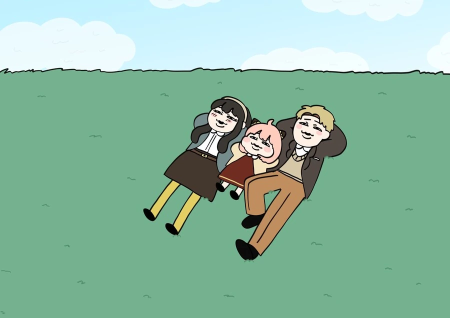 manga_2782101_002.webp