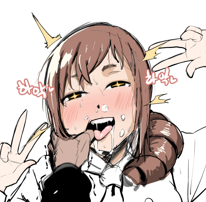 manga_2805590_002.webp