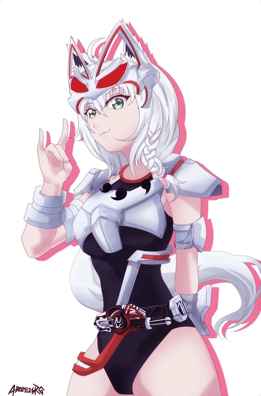 manga_3157569_001.webp