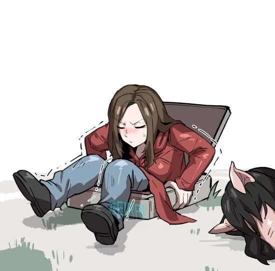 manga_3248563_003.webp