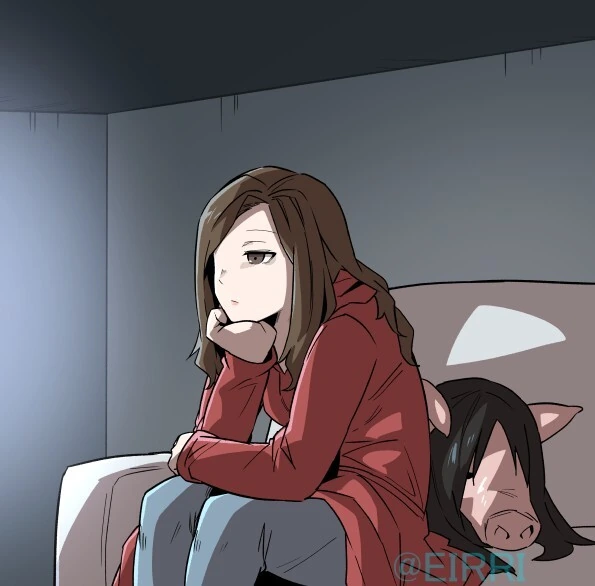 manga_3248563_004.webp
