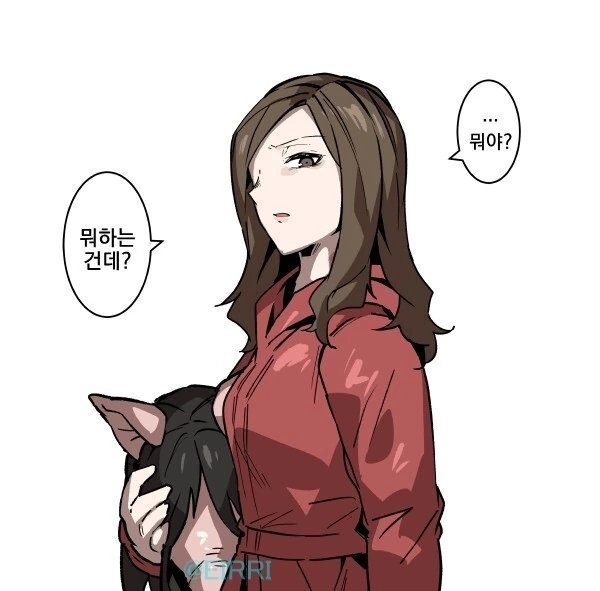 manga_3248563_005.webp