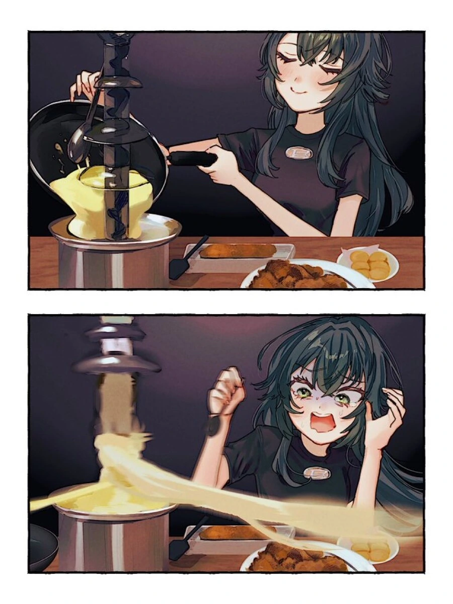 @) 치즈분수 테마리_1.jpg
