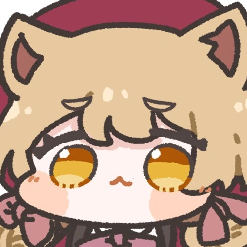 img/25/02/09/194eb025f0e510cfc.png?icon=4238